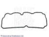 BLUE PRINT ADG06716 Gasket, cylinder head cover